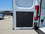 2026 Ram ProMaster 1500 Standard Roof FWD Empty Cargo Van for sale #JF26029 - photo 13
