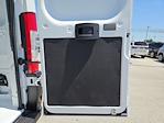 2026 Ram ProMaster 1500 Standard Roof FWD Empty Cargo Van for sale #JF26029 - photo 14