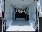 2026 Ram ProMaster 1500 Standard Roof FWD Empty Cargo Van for sale #JF26029 - photo 15