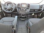 2026 Ram ProMaster 1500 Standard Roof FWD Empty Cargo Van for sale #JF26029 - photo 16