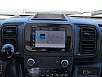2026 Ram ProMaster 1500 Standard Roof FWD Empty Cargo Van for sale #JF26029 - photo 17