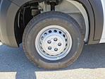2026 Ram ProMaster 1500 Standard Roof FWD Empty Cargo Van for sale #JF26029 - photo 20