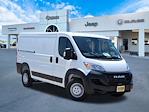 2026 Ram ProMaster 1500 Standard Roof FWD Empty Cargo Van for sale #JF26029 - photo 1