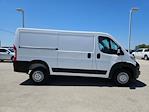 2026 Ram ProMaster 1500 Standard Roof FWD Empty Cargo Van for sale #JF26029 - photo 2