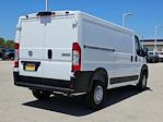 2026 Ram ProMaster 1500 Standard Roof FWD Empty Cargo Van for sale #JF26029 - photo 3