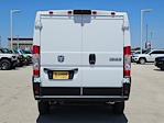 2026 Ram ProMaster 1500 Standard Roof FWD Empty Cargo Van for sale #JF26029 - photo 4