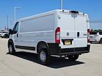 2026 Ram ProMaster 1500 Standard Roof FWD Empty Cargo Van for sale #JF26029 - photo 5