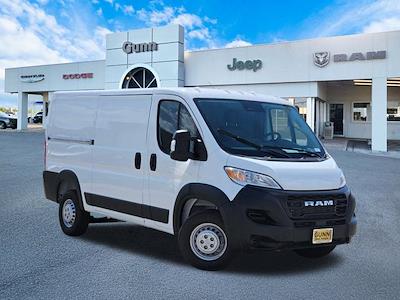 2026 Ram ProMaster 1500 Standard Roof 4x2 Empty Cargo Van for sale #JF26030 - photo 1