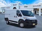 New 2026 Ram ProMaster 1500 Standard Roof Empty Cargo Van for sale #JF26030 - photo 1