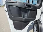 New 2026 Ram ProMaster 1500 Standard Roof Empty Cargo Van for sale #JF26030 - photo 12