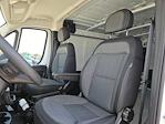 New 2026 Ram ProMaster 1500 Standard Roof Empty Cargo Van for sale #JF26030 - photo 13