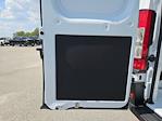 New 2026 Ram ProMaster 1500 Standard Roof Empty Cargo Van for sale #JF26030 - photo 14