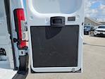 New 2026 Ram ProMaster 1500 Standard Roof Empty Cargo Van for sale #JF26030 - photo 15