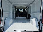 New 2026 Ram ProMaster 1500 Standard Roof Empty Cargo Van for sale #JF26030 - photo 2