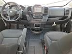 New 2026 Ram ProMaster 1500 Standard Roof Empty Cargo Van for sale #JF26030 - photo 16