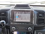 New 2026 Ram ProMaster 1500 Standard Roof Empty Cargo Van for sale #JF26030 - photo 17