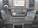 New 2026 Ram ProMaster 1500 Standard Roof Empty Cargo Van for sale #JF26030 - photo 18