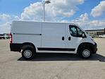 New 2026 Ram ProMaster 1500 Standard Roof Empty Cargo Van for sale #JF26030 - photo 3