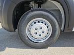 New 2026 Ram ProMaster 1500 Standard Roof Empty Cargo Van for sale #JF26030 - photo 20