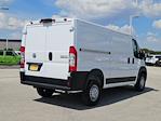 New 2026 Ram ProMaster 1500 Standard Roof Empty Cargo Van for sale #JF26030 - photo 4