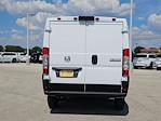 New 2026 Ram ProMaster 1500 Standard Roof Empty Cargo Van for sale #JF26030 - photo 5