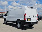 New 2026 Ram ProMaster 1500 Standard Roof Empty Cargo Van for sale #JF26030 - photo 6