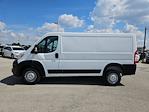 New 2026 Ram ProMaster 1500 Standard Roof Empty Cargo Van for sale #JF26030 - photo 7