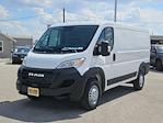 New 2026 Ram ProMaster 1500 Standard Roof Empty Cargo Van for sale #JF26030 - photo 8