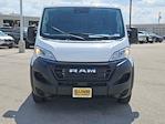 New 2026 Ram ProMaster 1500 Standard Roof Empty Cargo Van for sale #JF26030 - photo 9