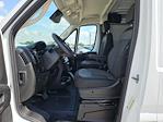 New 2026 Ram ProMaster 1500 Standard Roof Empty Cargo Van for sale #JF26030 - photo 10
