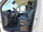 New 2026 Ram ProMaster 1500 Standard Roof Empty Cargo Van for sale #JF26031 - photo 10