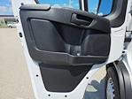 New 2026 Ram ProMaster 1500 Standard Roof Empty Cargo Van for sale #JF26031 - photo 12