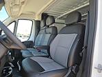New 2026 Ram ProMaster 1500 Standard Roof Empty Cargo Van for sale #JF26031 - photo 13