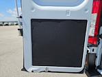 New 2026 Ram ProMaster 1500 Standard Roof Empty Cargo Van for sale #JF26031 - photo 14