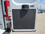 New 2026 Ram ProMaster 1500 Standard Roof Empty Cargo Van for sale #JF26031 - photo 15