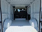 New 2026 Ram ProMaster 1500 Standard Roof Empty Cargo Van for sale #JF26031 - photo 2