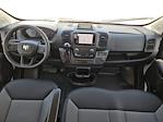 New 2026 Ram ProMaster 1500 Standard Roof Empty Cargo Van for sale #JF26031 - photo 16