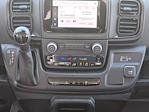 New 2026 Ram ProMaster 1500 Standard Roof Empty Cargo Van for sale #JF26031 - photo 18