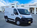 New 2026 Ram ProMaster 1500 Standard Roof Empty Cargo Van for sale #JF26031 - photo 1