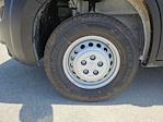 New 2026 Ram ProMaster 1500 Standard Roof Empty Cargo Van for sale #JF26031 - photo 20