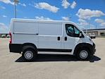 New 2026 Ram ProMaster 1500 Standard Roof Empty Cargo Van for sale #JF26031 - photo 3