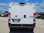 New 2026 Ram ProMaster 1500 Standard Roof Empty Cargo Van for sale #JF26031 - photo 5