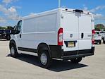 New 2026 Ram ProMaster 1500 Standard Roof Empty Cargo Van for sale #JF26031 - photo 6