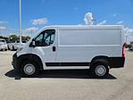 New 2026 Ram ProMaster 1500 Standard Roof Empty Cargo Van for sale #JF26031 - photo 7