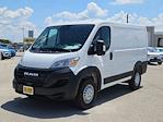 New 2026 Ram ProMaster 1500 Standard Roof Empty Cargo Van for sale #JF26031 - photo 8