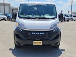 New 2026 Ram ProMaster 1500 Standard Roof Empty Cargo Van for sale #JF26031 - photo 9