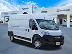 2026 Ram ProMaster 2500 High Roof 4x2 Empty Cargo Van for sale #JF26034 - photo 1