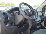 2026 Ram ProMaster 2500 High Roof 4x2 Empty Cargo Van for sale #JF26034 - photo 11
