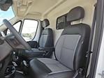 2026 Ram ProMaster 2500 High Roof 4x2 Empty Cargo Van for sale #JF26034 - photo 13