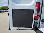 2026 Ram ProMaster 2500 High Roof 4x2 Empty Cargo Van for sale #JF26034 - photo 14